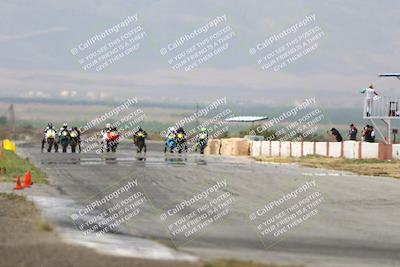 media/May-04-2025-CRA (Sun) [[aa98c8d4fa]]/Races/Race 7/